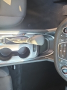Used 2024 Chevrolet Malibu 4dr Sdn 1LT at Dime Down by Frank Leta near Bridgeton, MO