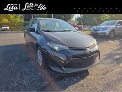 Used 2019 Toyota Corolla L CVT (Natl) at Dime Down by Frank Leta near Bridgeton, MO