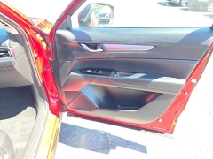 Used 2025 Mazda CX-5 2.5 S Preferred Package AWD at Dime Down by Frank Leta near Bridgeton, MO