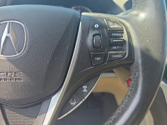 Used 2020  Acura TLX 4d Sedan FWD 2&period;4L at Dime Down by Frank Leta near Bridgeton&comma; MO