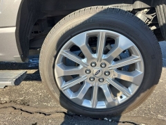 Used 2022  Ford F-150 4WD SuperCrew Box at Dime Down by Frank Leta near Bridgeton&comma; MO