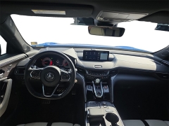 Used 2023  Acura TLX Type S PMC Edition SH-AWD at Dime Down by Frank Leta near Bridgeton&comma; MO