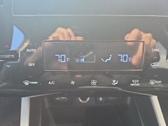 Used 2024  Hyundai Tucson SEL AWD &ast;Ltd Avail&ast; at Dime Down by Frank Leta near Bridgeton&comma; MO