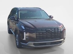 Used 2024  Hyundai Palisade SEL 7P FWD at Dime Down by Frank Leta near Bridgeton&comma; MO