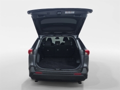 Used 2022  Toyota RAV4 Hybrid XLE AWD at Dime Down by Frank Leta near Bridgeton&comma; MO