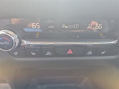 Used 2021  Mazda CX-30 Turbo Premium Package AWD at Dime Down by Frank Leta near Bridgeton&comma; MO