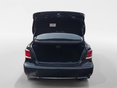 Used 2016  Lexus LS 460 4dr Sdn AWD at Dime Down by Frank Leta near Bridgeton, MO