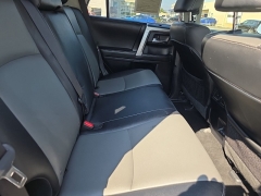 Used 2024 Toyota 4Runner SR5 Premium 4WD at Dime Down by Frank Leta near Bridgeton, MO