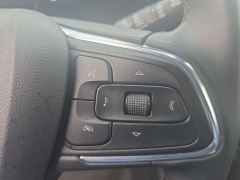 Used 2024  Buick Encore GX AWD 4dr Sport Touring at Dime Down by Frank Leta near Bridgeton&comma; MO