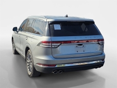Used 2023  Lincoln Aviator Reserve AWD at Dime Down by Frank Leta near Bridgeton, MO