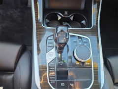 Used 2019  BMW X5 xDrive40i Sports Activity Vehicle at Dime Down by Frank Leta near Bridgeton, MO