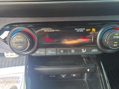 Used 2022  Kia Forte GT DCT at Dime Down by Frank Leta near Bridgeton&comma; MO