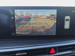 Used 2024  Kia Sorento S FWD at Dime Down by Frank Leta near Bridgeton&comma; MO