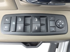 Used 2011  Ram 1500 2WD Quad Cab 140&period;5" SLT at Dime Down by Frank Leta near Bridgeton&comma; MO