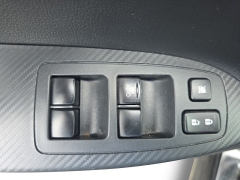 Used 2025  Mitsubishi Eclipse Cross SE S-AWC at Dime Down by Frank Leta near Bridgeton&comma; MO