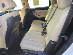 Used 2025  Acura MDX SH-AWD at Dime Down by Frank Leta near Bridgeton, MO