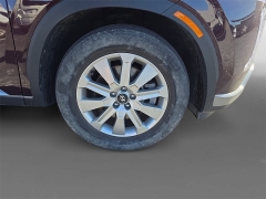 Used 2024  Hyundai Palisade SEL AWD at Dime Down by Frank Leta near Bridgeton&comma; MO