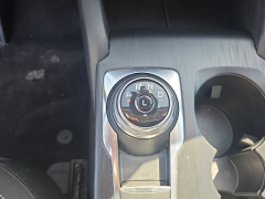 Used 2024  Ford Escape Active AWD at Dime Down by Frank Leta near Bridgeton&comma; MO