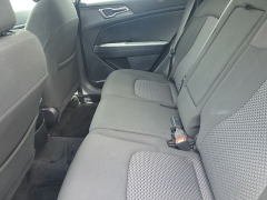 Used 2025  Kia Sportage LX FWD at Dime Down by Frank Leta near Bridgeton&comma; MO