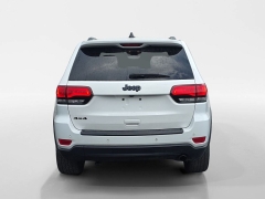 Used 2019  Jeep Grand Cherokee Upland 4x4 at Dime Down by Frank Leta near Bridgeton&comma; MO