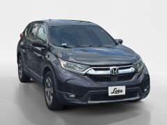 Used 2019  Honda CR-V 4d SUV AWD EX-L at Dime Down by Frank Leta near Bridgeton&comma; MO
