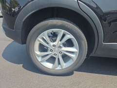Used 2023  Buick Encore GX FWD 4dr Preferred at Dime Down by Frank Leta near Bridgeton&comma; MO
