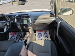 Used 2024 Toyota 4Runner SR5 Premium 4WD at Dime Down by Frank Leta near Bridgeton, MO
