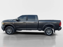 Used 2021  Ram 2500 4WD Laramie Crew Cab 6'4" Box at Dime Down by Frank Leta near Bridgeton&comma; MO