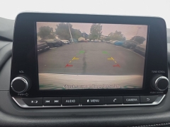 Used 2024  Nissan Rogue FWD SV at Dime Down by Frank Leta near Bridgeton&comma; MO