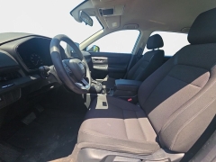 Used 2024  Honda CR-V LX 2WD at Dime Down by Frank Leta near Bridgeton&comma; MO
