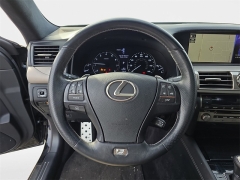 Used 2016  Lexus LS 460 4dr Sdn AWD at Dime Down by Frank Leta near Bridgeton, MO