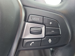 Used 2019  BMW X3 sDrive30i Sports Activity Vehicle at Dime Down by Frank Leta near Bridgeton&comma; MO