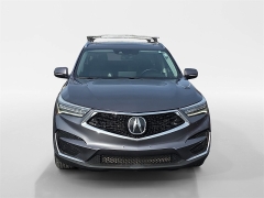 Used 2019  Acura RDX 4d SUV AWD Tech at Dime Down by Frank Leta near Bridgeton&comma; MO