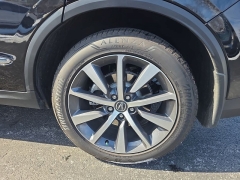 Used 2026  Acura MDX SH-AWD w&sol;Technology Package at Dime Down by Frank Leta near Bridgeton&comma; MO