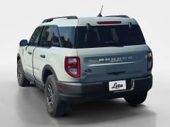 Used 2021  Ford Bronco Sport Big Bend 4x4 at Dime Down by Frank Leta near Bridgeton&comma; MO