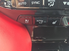 Used 2026  Acura MDX SH-AWD w&sol;A-Spec Package at Dime Down by Frank Leta near Bridgeton&comma; MO