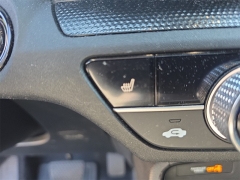Used 2024 Honda CR-V Hybrid Sport FWD at Dime Down by Frank Leta near Bridgeton, MO
