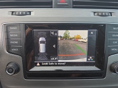 Used 2015 Volkswagen Golf SportWagen 4dr DSG TDI S at Dime Down by Frank Leta near Bridgeton, MO