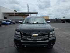 Used 2011 Chevrolet Tahoe 4d SUV 4WD LTZ at Dime Down by Frank Leta near Bridgeton, MO
