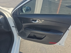 Used 2022 Kia Forte GT-Line IVT at Dime Down by Frank Leta near Bridgeton, MO