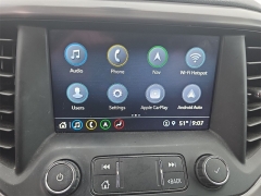 Used 2021  GMC Acadia AWD 4dr AT4 at Dime Down by Frank Leta near Bridgeton, MO