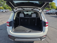 Used 2023 Honda Pilot Touring AWD at Dime Down by Frank Leta near Bridgeton, MO