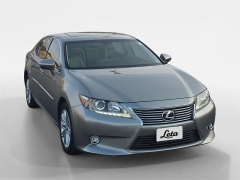 Used 2015  Lexus ES 350 4dr Sdn at Dime Down by Frank Leta near Bridgeton&comma; MO