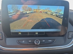 Used 2024  Chevrolet Blazer AWD 4dr LT w&sol;3LT at Dime Down by Frank Leta near Bridgeton&comma; MO