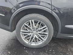 Used 2022 Acura MDX SH-AWD w/Advance Pkg at Dime Down by Frank Leta near Bridgeton, MO