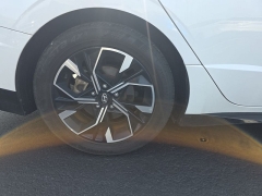 Used 2024  Hyundai Sonata SEL 2&period;5L FWD at Dime Down by Frank Leta near Bridgeton&comma; MO