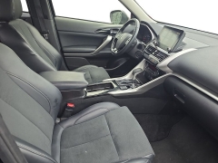 Used 2025  Mitsubishi Eclipse Cross SE S-AWC at Dime Down by Frank Leta near Bridgeton&comma; MO