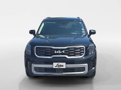 Used 2024  Kia Telluride SX Prestige AWD at Dime Down by Frank Leta near Bridgeton&comma; MO