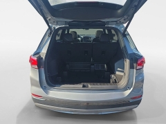 Used 2023  Chevrolet Equinox FWD 4dr RS at Dime Down by Frank Leta near Bridgeton&comma; MO