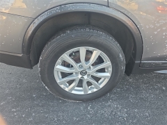 Used 2018  Nissan Rogue AWD SV at Dime Down by Frank Leta near Bridgeton&comma; MO